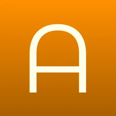 Администрация Приозерского муниципального района, лого-визитка