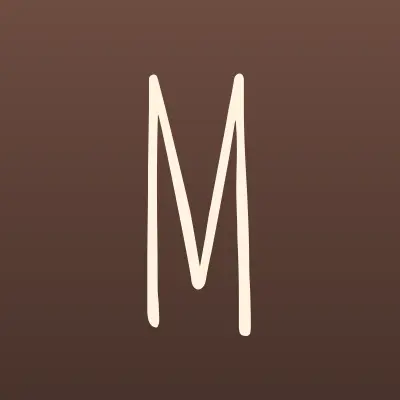Магазин салютов, лого-визитка