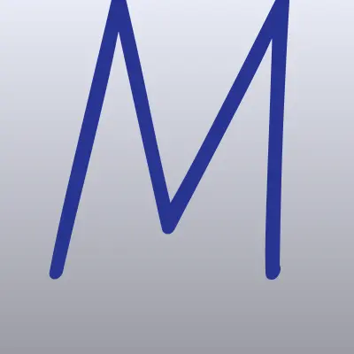 Магазин салютов, лого-визитка