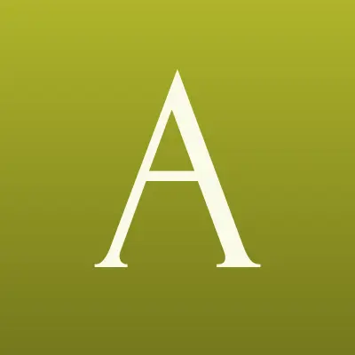 Адвокат Харченко М. С.