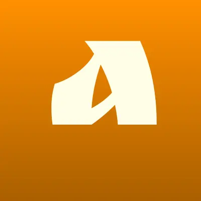 Адвокат Калинина О. В.