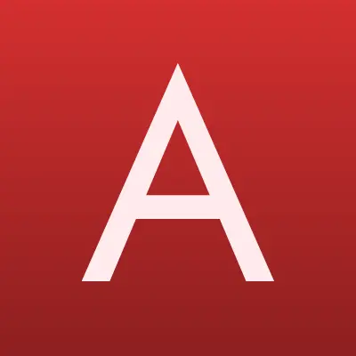 Адвокат Макарова Е. Г.