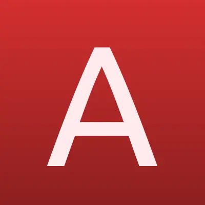 Агенство недвижимости № 1