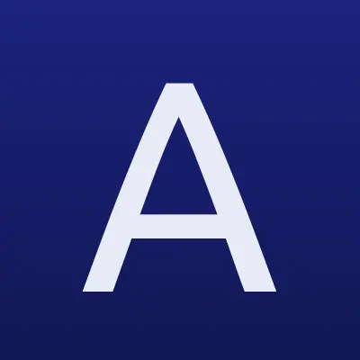 Александр Недвижимость