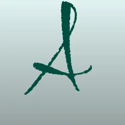 Alf-auto