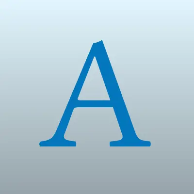 Ампиала