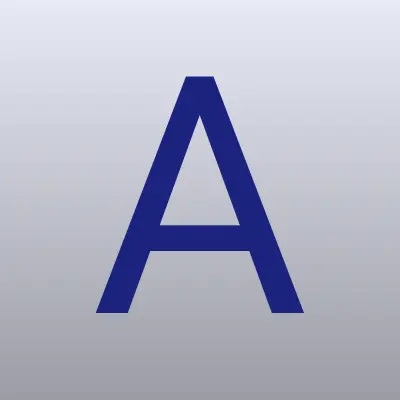 АН Ваш риэлтор в Приозерске
