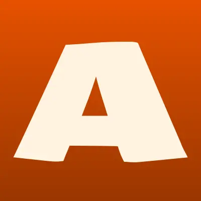 Антенна+
