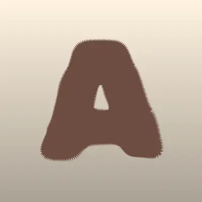 Архитектурно-ландшафтное бюро