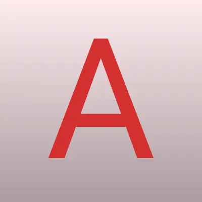 АртЧ