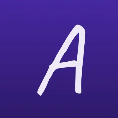 Аста