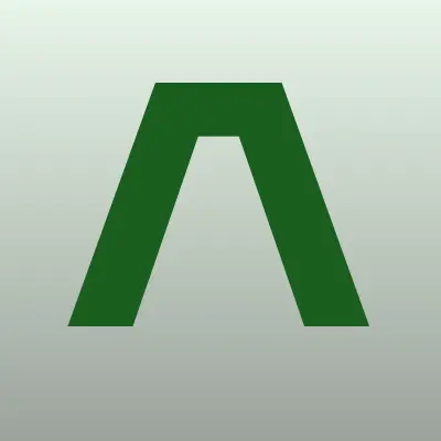Атмосфера