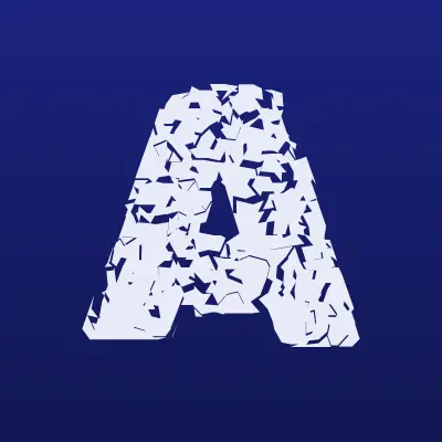 АТП № 1