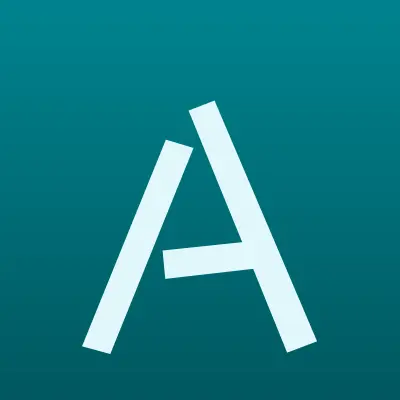 Аварийно-Диспетчерская Служба
