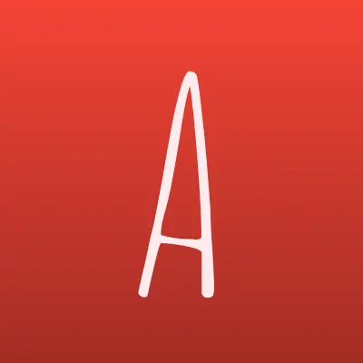 АвтоМан