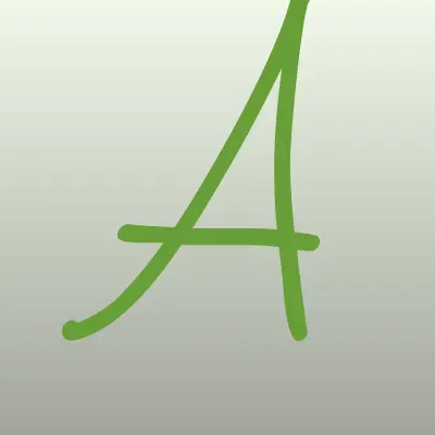 Автозапчасти и Рыбалка
