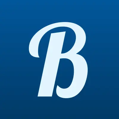 Бензоробот