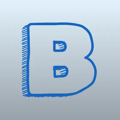 Borodar