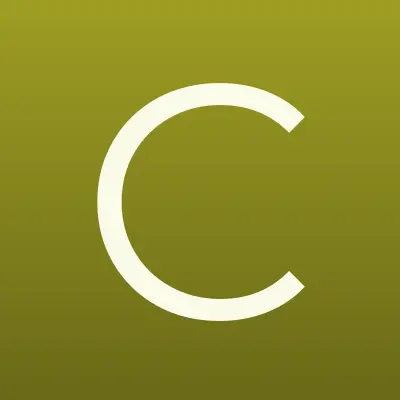Центр обуви