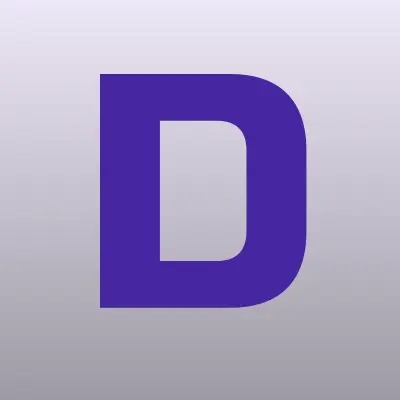 DaVita