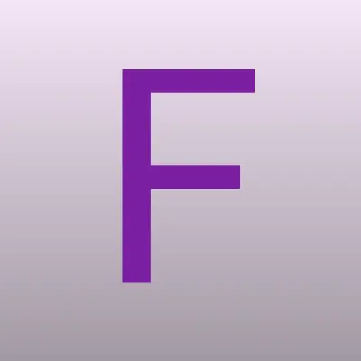 Фа-Фа