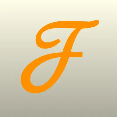 Фармация