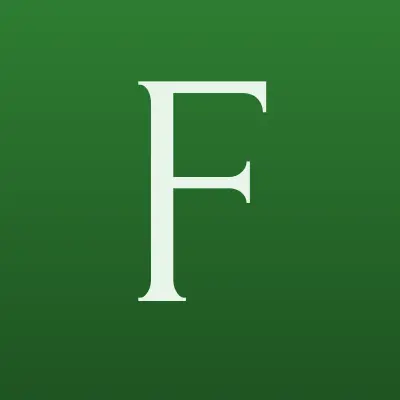 Фармация
