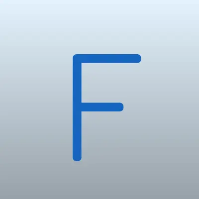 Феникс Групп