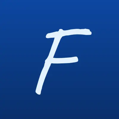 Фея