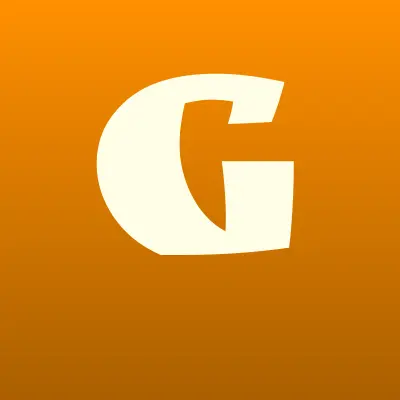 Gg Gaming club