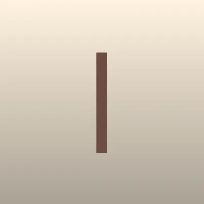 ИП Шеховцев
