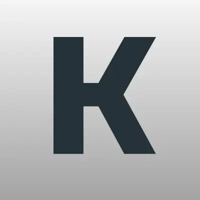 Каркасные дома в Приозерском районе