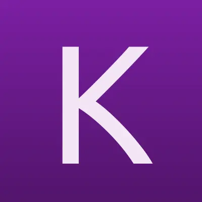 Каток