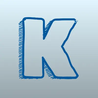 Кавказ