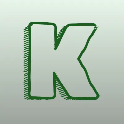 Кексгольм