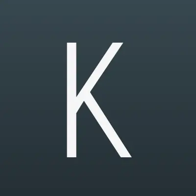 Корела