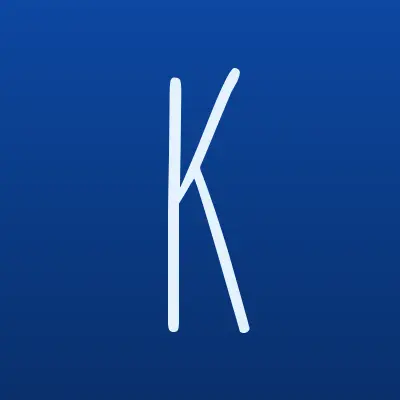 Корела, секция кикбоксинга