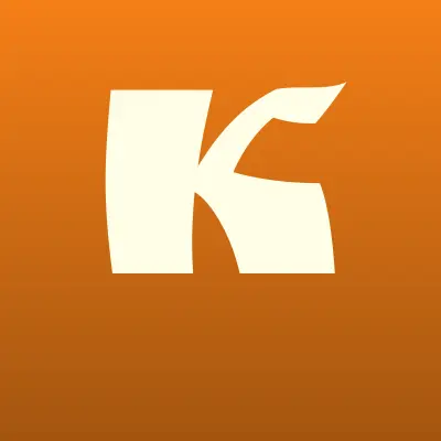 Кругозор