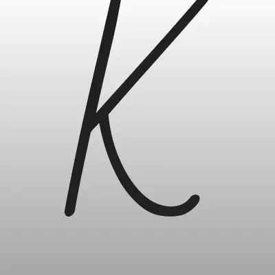 Купить диплом в Приозерске