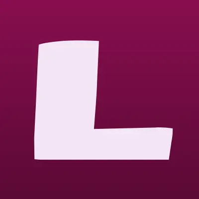 Lady