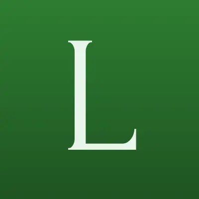 Лаваш