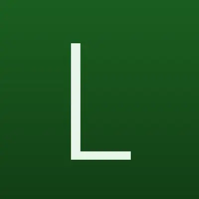 Лесной