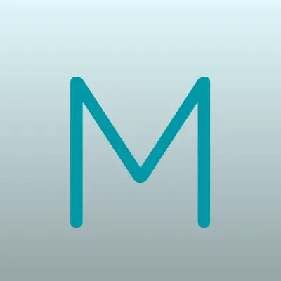 Мальчишки&Девчонки