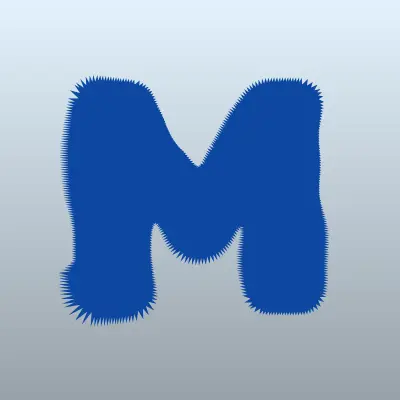 Медицинский центр Тари