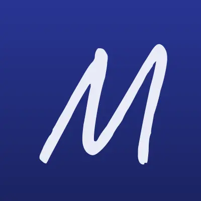 Мировой судья Гурьянова П. В.