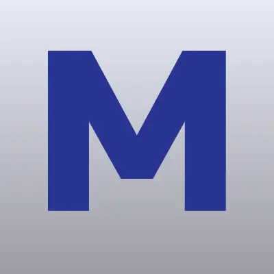 Митра