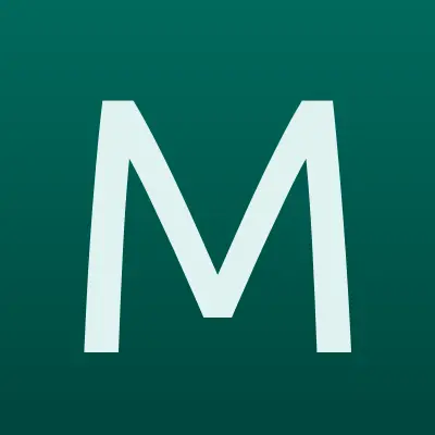 Модный квартал