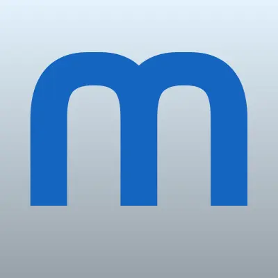 МОУ детский сад № 14.1
