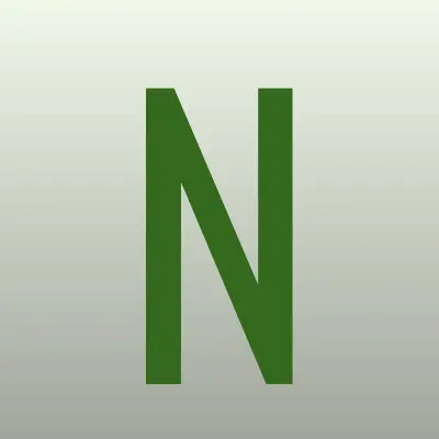 Невис