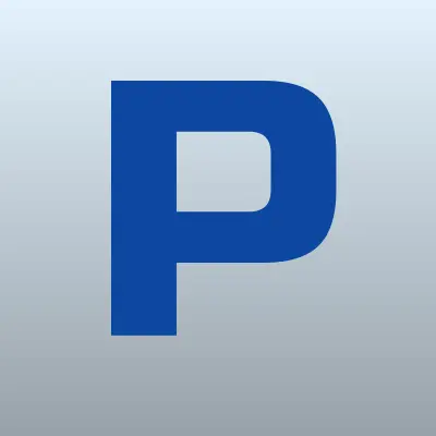Петербургская сбытовая компания